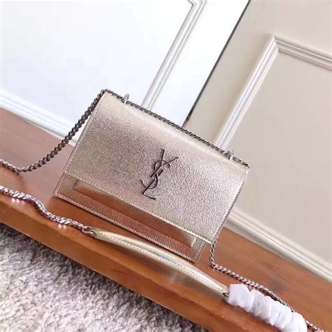 ysl clutch replica ebay|ysl clutch purse at nordstrom.